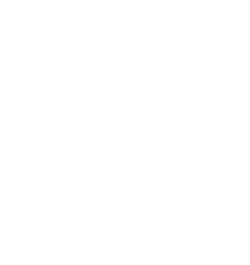 Courtney Zanelli