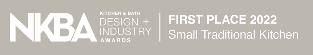 NKBA Design + Industry Awards